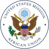 US Emb logo